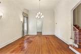 9104 Quince Street - Photo 5