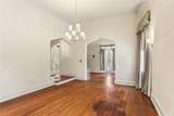 9104 Quince Street - Photo 6