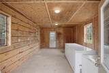 23344 1062 Highway - Photo 10