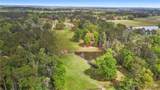 23344 1062 Highway - Photo 11