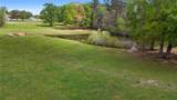 23344 1062 Highway - Photo 12