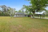 23344 1062 Highway - Photo 13