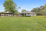 23344 1062 Highway - Photo 14