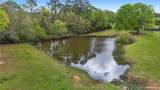 23344 1062 Highway - Photo 15