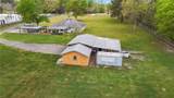 23344 1062 Highway - Photo 16