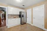 23344 1062 Highway - Photo 18