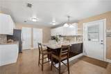23344 1062 Highway - Photo 19