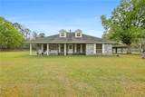 23344 1062 Highway - Photo 2