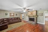 23344 1062 Highway - Photo 20
