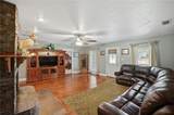 23344 1062 Highway - Photo 21