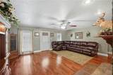 23344 1062 Highway - Photo 22