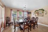 23344 1062 Highway - Photo 23