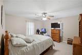 23344 1062 Highway - Photo 26