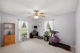 23344 1062 Highway - Photo 28