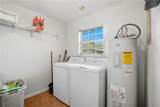 23344 1062 Highway - Photo 29