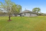 23344 1062 Highway - Photo 3