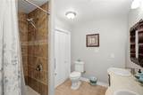 23344 1062 Highway - Photo 31