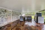 23344 1062 Highway - Photo 32