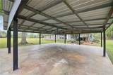 23344 1062 Highway - Photo 34
