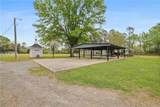 23344 1062 Highway - Photo 4