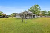 23344 1062 Highway - Photo 5