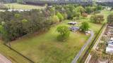 23344 1062 Highway - Photo 6