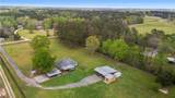 23344 1062 Highway - Photo 7