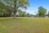 23344 1062 Highway - Photo 8