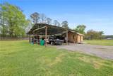 23344 1062 Highway - Photo 9