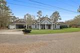 60249 Anderson Lane - Photo 1