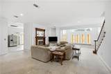 60249 Anderson Lane - Photo 10