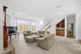 60249 Anderson Lane - Photo 11