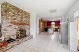 60249 Anderson Lane - Photo 12