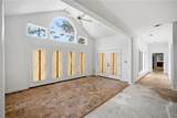 60249 Anderson Lane - Photo 13