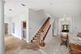 60249 Anderson Lane - Photo 14