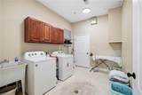 60249 Anderson Lane - Photo 15