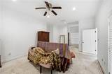 60249 Anderson Lane - Photo 16