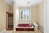 60249 Anderson Lane - Photo 17