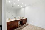 60249 Anderson Lane - Photo 18