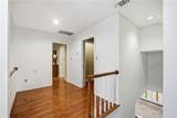 60249 Anderson Lane - Photo 19