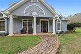 60249 Anderson Lane - Photo 2