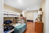 60249 Anderson Lane - Photo 20