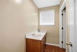 60249 Anderson Lane - Photo 21