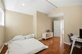 60249 Anderson Lane - Photo 22