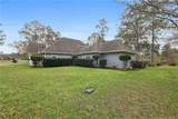 60249 Anderson Lane - Photo 3