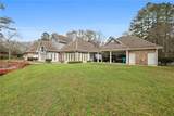 60249 Anderson Lane - Photo 5