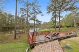 60249 Anderson Lane - Photo 6