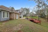 60249 Anderson Lane - Photo 7
