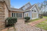 60249 Anderson Lane - Photo 8