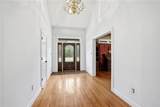 60249 Anderson Lane - Photo 9